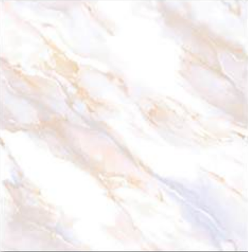 ART KERAMIK 40X40 SEMERU BEIGE